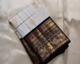 Kerala Sarees